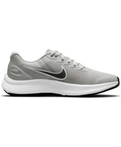 nike star runner gynaikeio athlitiko gkri