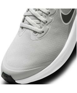 nike star runner gynaikeio athlitiko gkri