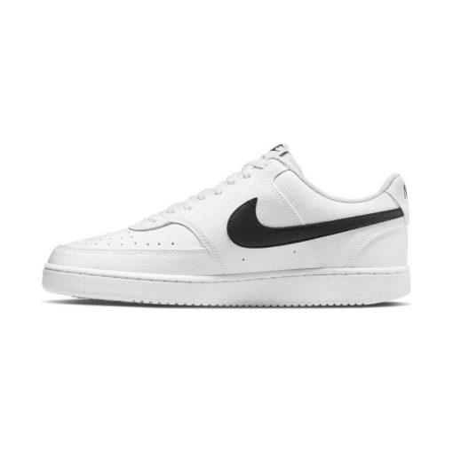 nike court vision low next nature andriko sneaker leyko