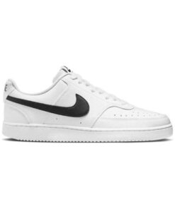 nike court vision low next nature andriko sneaker leyko