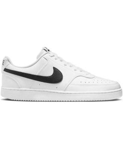 nike court vision low next nature andriko sneaker leyko