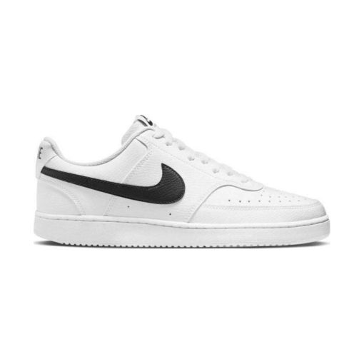 nike court vision low next nature andriko sneaker leyko