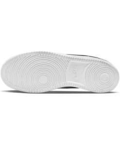 nike court vision low next nature andriko sneaker leyko