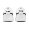 nike court vision low next nature andriko sneaker leyko