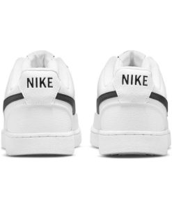 nike court vision low next nature andriko sneaker leyko