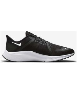 nike quest 4 athlitiko andriko mayro