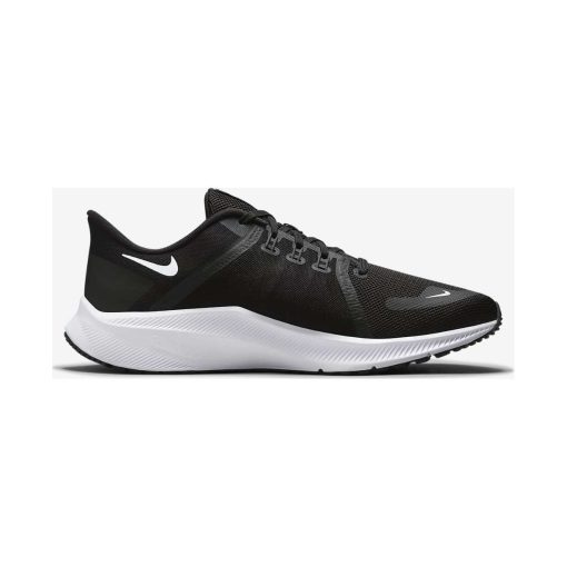 nike quest 4 athlitiko andriko mayro