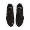 nike quest 4 athlitiko andriko mayro