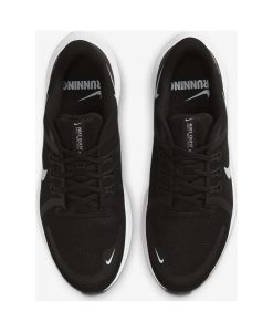 nike quest 4 athlitiko andriko mayro