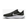 nike quest 4 athlitiko andriko mayro