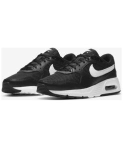 nike air max efibiko mayro