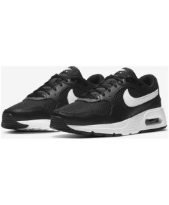 nike air max efibiko mayro