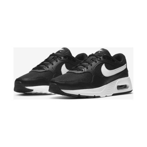 nike air max efibiko mayro