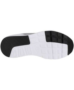 nike air max efibiko mayro