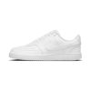 nike court vision low next nature andriko sneaker leyko