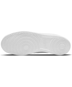 nike court vision low next nature andriko sneaker leyko