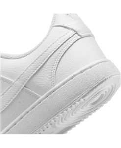 nike court vision low next nature andriko sneaker leyko