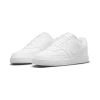 nike court vision low next nature andriko sneaker leyko