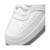 nike court vision low next nature andriko sneaker leyko