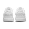 nike court vision low next nature andriko sneaker leyko