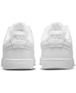 nike court vision low next nature andriko sneaker leyko