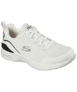 Skechers 149660-WSL Γυναικείο Sneaker Λευκό