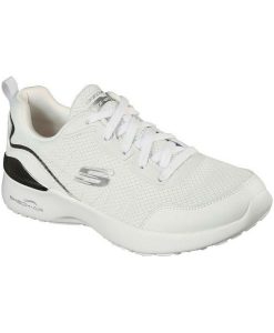 Skechers 149660-WSL Γυναικείο Sneaker Λευκό