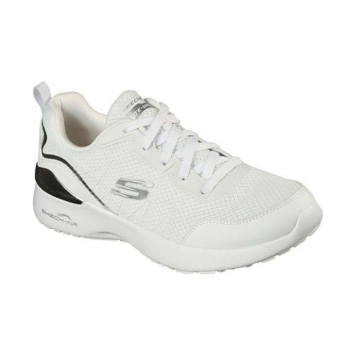 Skechers 149660-WSL Γυναικείο Sneaker Λευκό