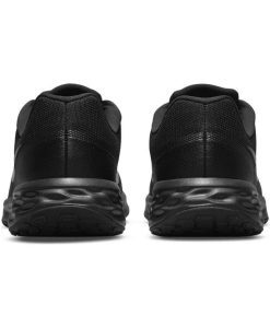 nike revolution 6 next nature adriko athlitiko mayro
