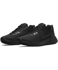 nike revolution 6 next nature adriko athlitiko mayro