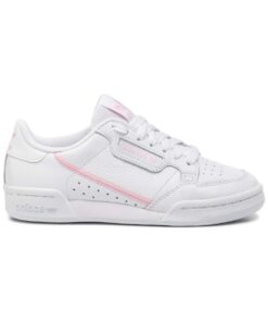 adidas continental 80 w gynaikeio sneaker leyko