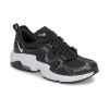 nike air max at4525-001 andriko athlitiko mayro