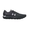 Under Armour Charged Rogue 2.5 Ανδρικά Αθλητικά Μαύρα