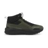 puma x-ray 2 square mid w andriko mpotaki xaki