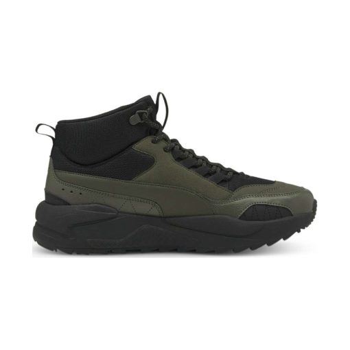 puma x-ray 2 square mid w andriko mpotaki xaki