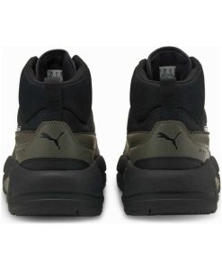 puma x-ray 2 square mid w andriko mpotaki xaki