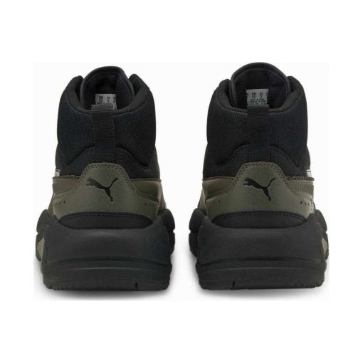 puma x-ray 2 square mid w andriko mpotaki xaki