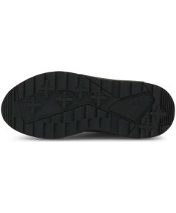 puma x-ray 2 square mid w andriko mpotaki xaki