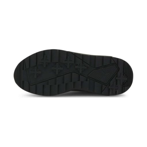 puma x-ray 2 square mid w andriko mpotaki xaki