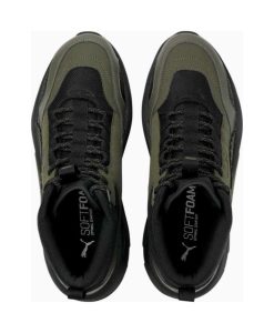 puma x-ray 2 square mid w andriko mpotaki xaki
