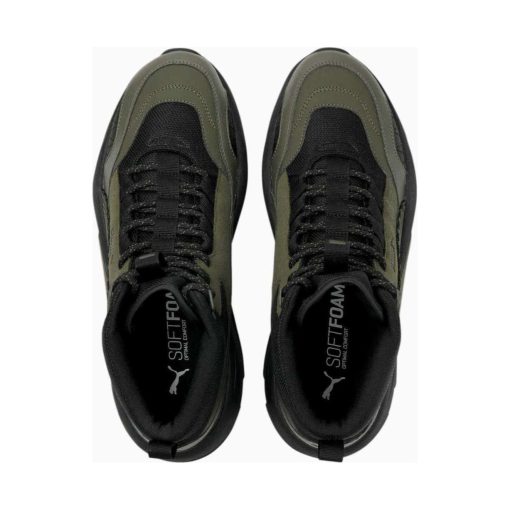 puma x-ray 2 square mid w andriko mpotaki xaki