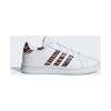 adidas grand court efhbiko sneaker leyko