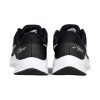 nike quest 4 athlitiko andriko mayro