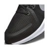 nike quest 4 athlitiko andriko mayro