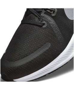 nike quest 4 athlitiko andriko mayro