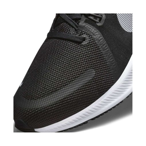 nike quest 4 athlitiko andriko mayro