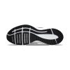 nike quest 4 athlitiko andriko mayro