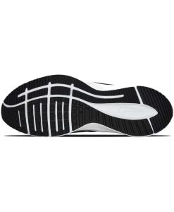 nike quest 4 athlitiko andriko mayro