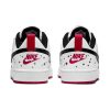 nike court borough efibiko sneaker leyko