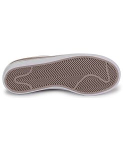 nike court legacy gynaikeio sneaker leyko